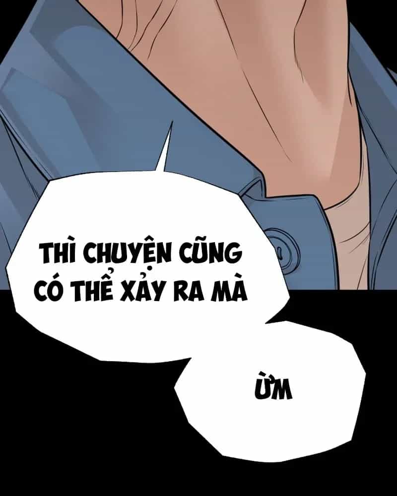 Luật Sư Sát Thủ - Chương 24 - ảnh 116