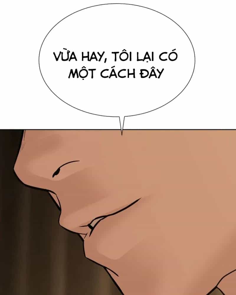 Luật Sư Sát Thủ - Chương 24 - ảnh 135