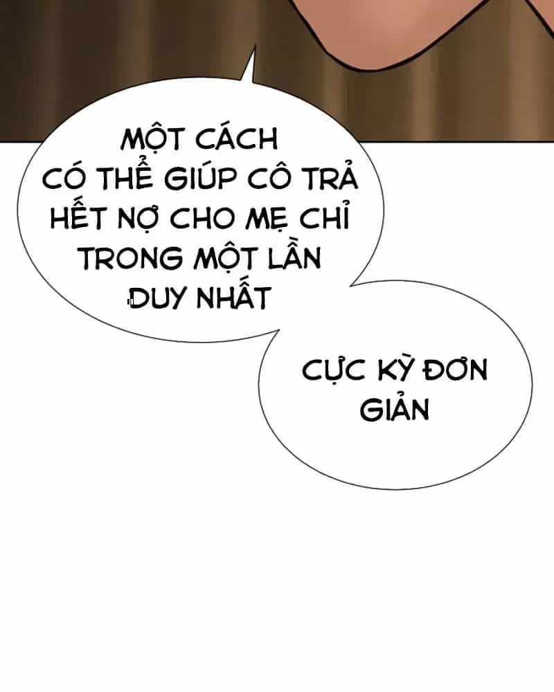 Luật Sư Sát Thủ - Chương 24 - ảnh 136