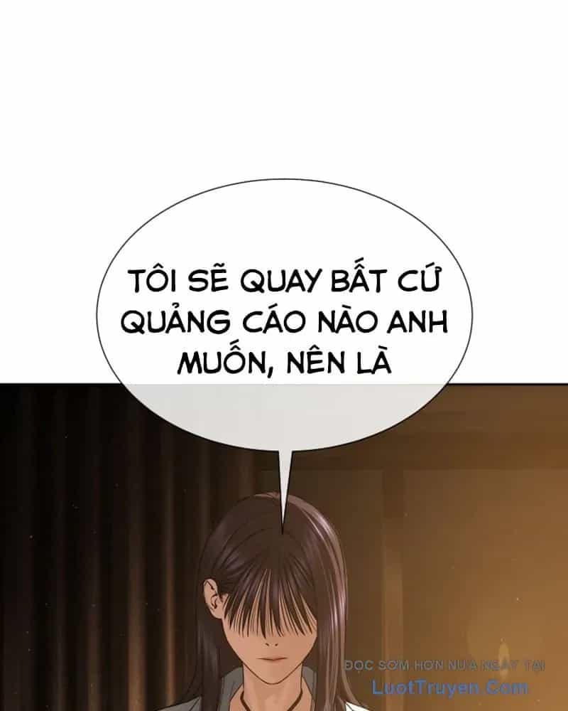 Luật Sư Sát Thủ - Chương 24 - ảnh 174