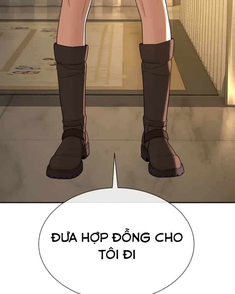 Luật Sư Sát Thủ - Chương 24 - ảnh 176