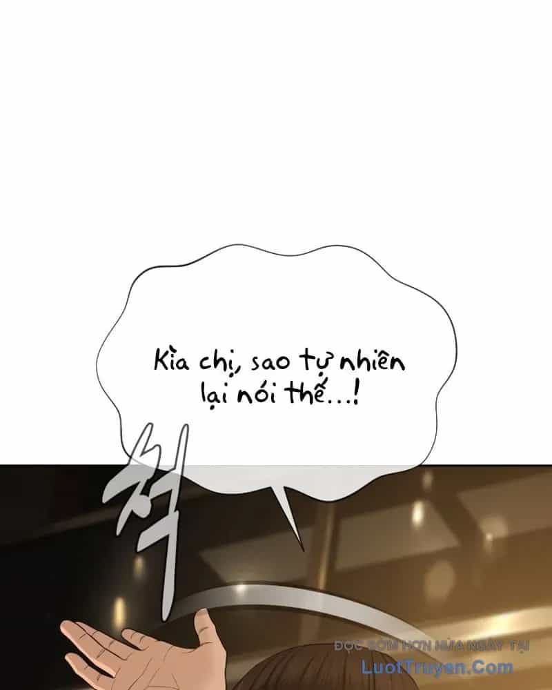 Luật Sư Sát Thủ - Chương 24 - ảnh 197
