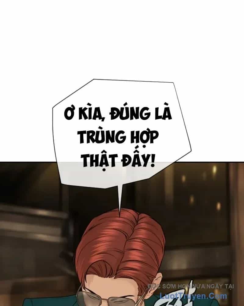 Luật Sư Sát Thủ - Chương 24 - ảnh 2