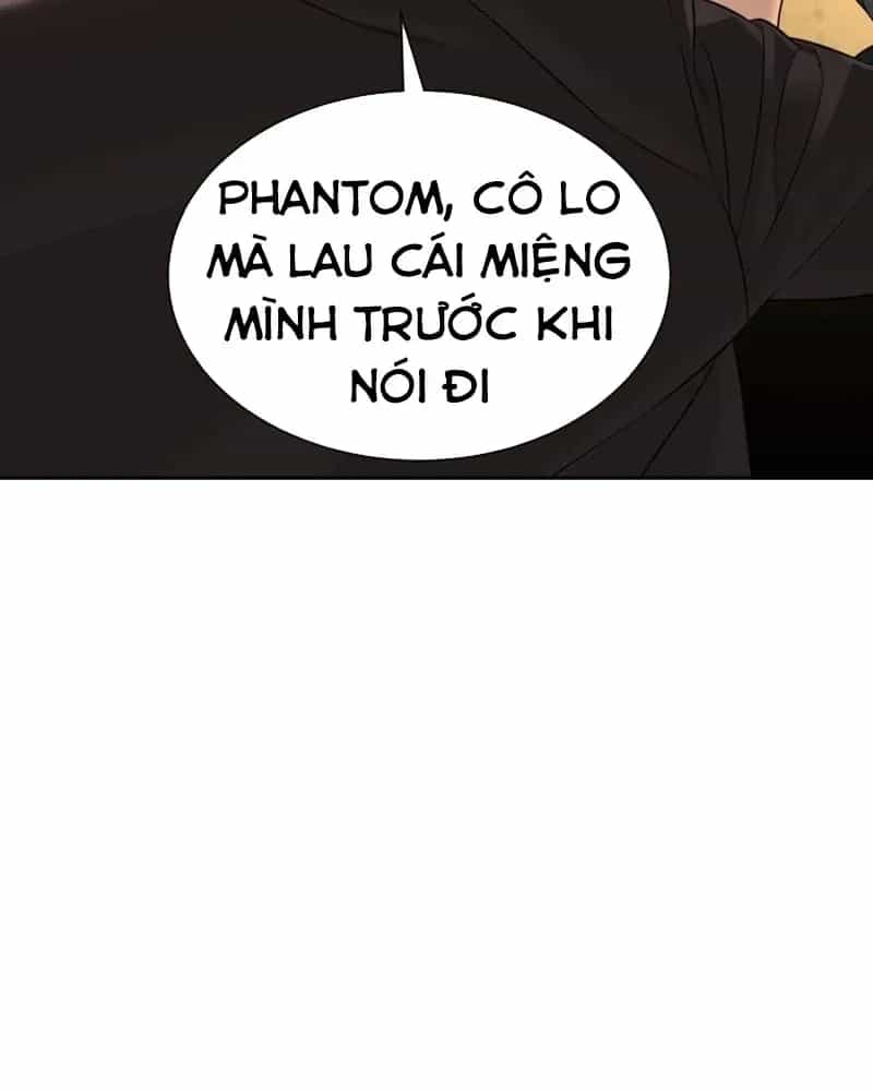Luật Sư Sát Thủ - Chương 24 - ảnh 215