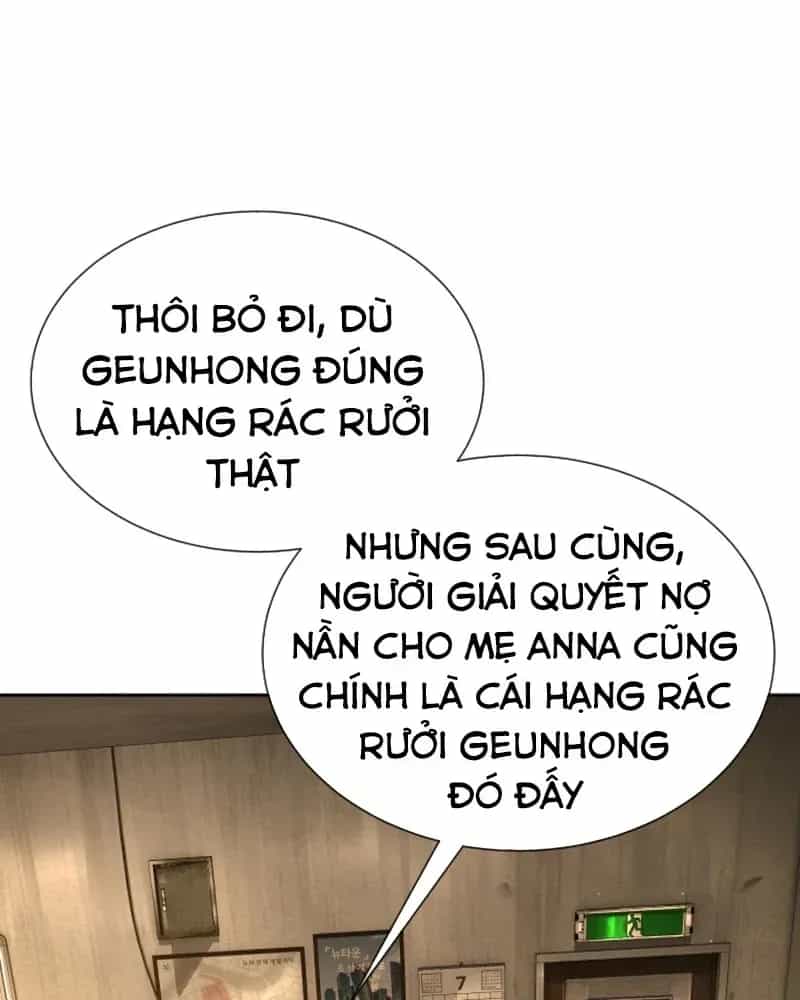 Luật Sư Sát Thủ - Chương 24 - ảnh 218