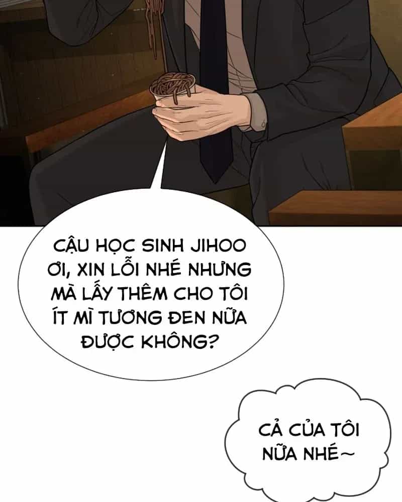 Luật Sư Sát Thủ - Chương 24 - ảnh 222