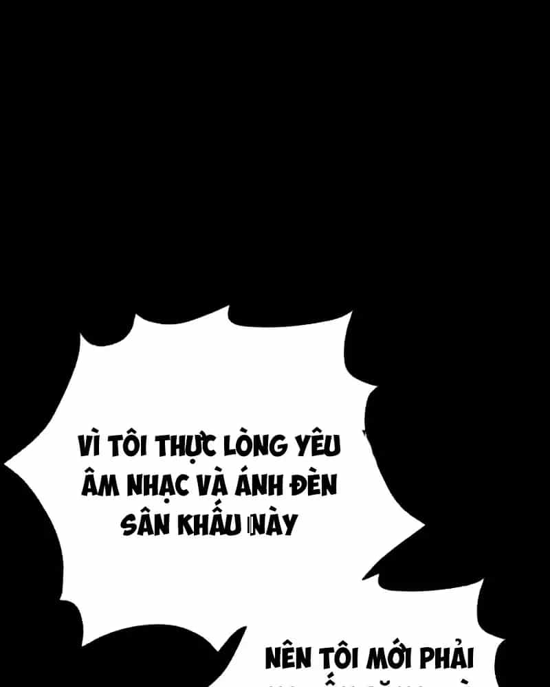 Luật Sư Sát Thủ - Chương 24 - ảnh 247
