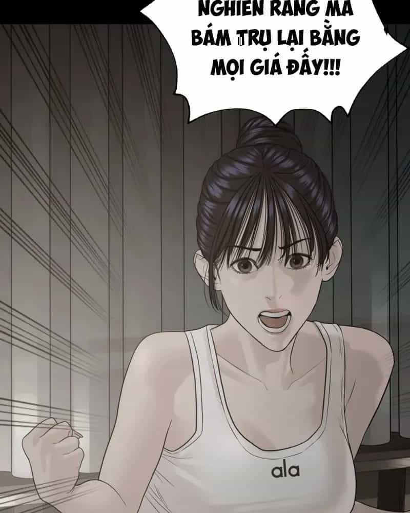 Luật Sư Sát Thủ - Chương 24 - ảnh 248