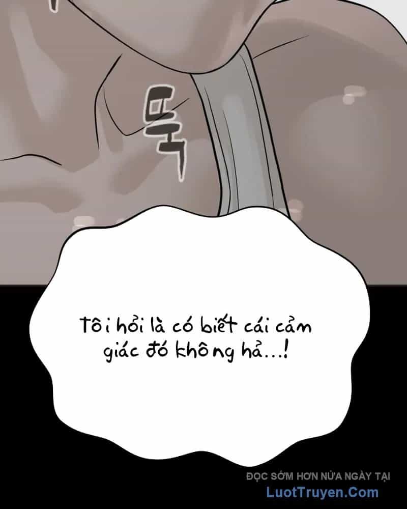 Luật Sư Sát Thủ - Chương 24 - ảnh 252