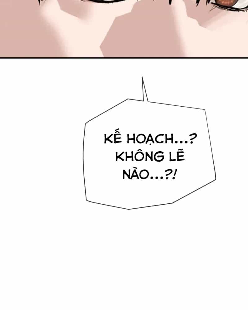 Luật Sư Sát Thủ - Chương 24 - ảnh 264