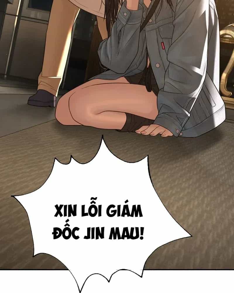 Luật Sư Sát Thủ - Chương 24 - ảnh 27