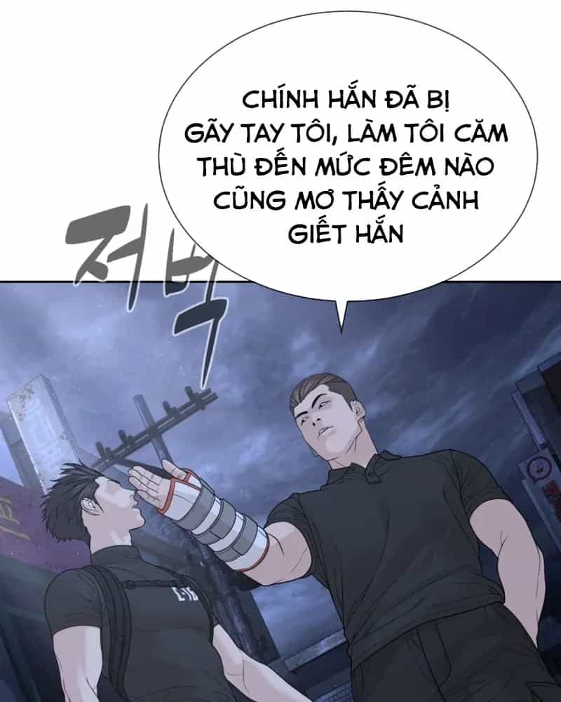 Luật Sư Sát Thủ - Chương 24 - ảnh 280
