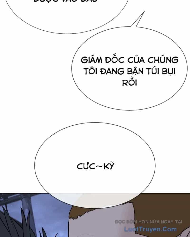 Luật Sư Sát Thủ - Chương 24 - ảnh 284