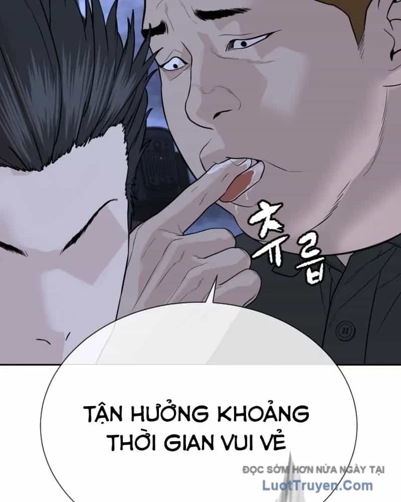 Luật Sư Sát Thủ - Chương 24 - ảnh 285