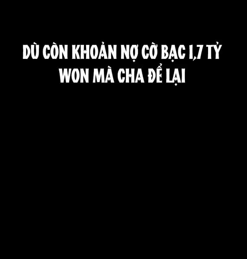 Luật Sư Sát Thủ - Chương 24 - ảnh 46
