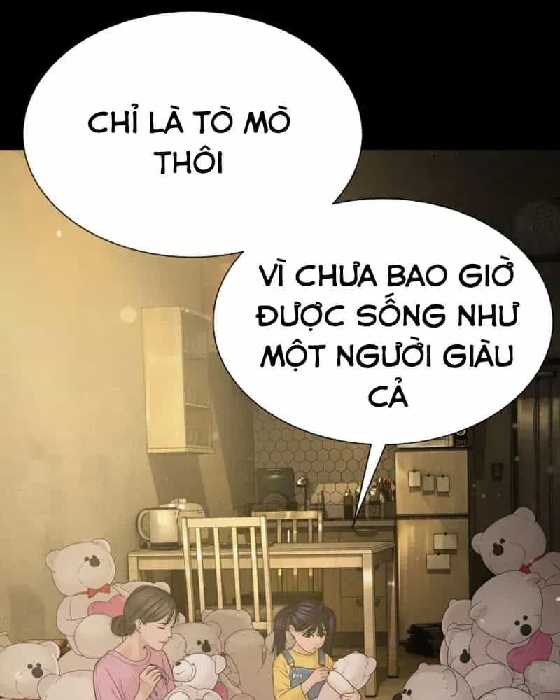 Luật Sư Sát Thủ - Chương 24 - ảnh 47