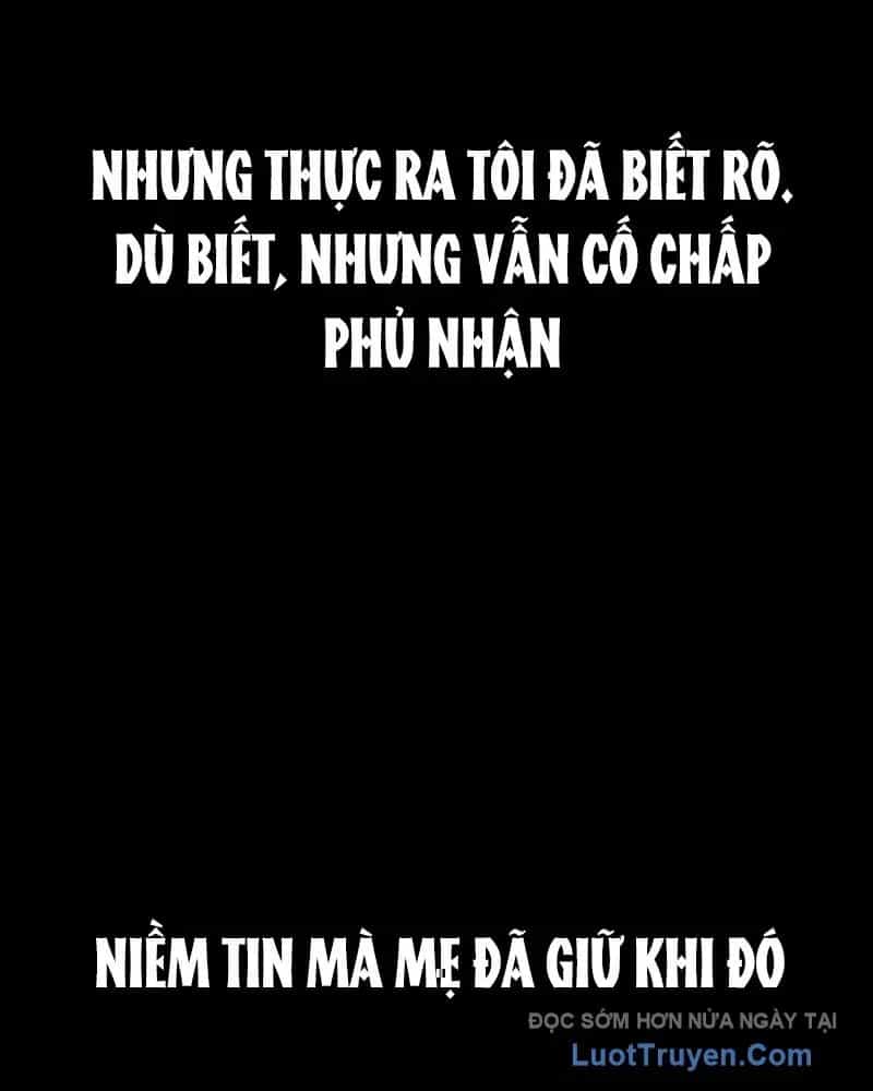 Luật Sư Sát Thủ - Chương 24 - ảnh 56