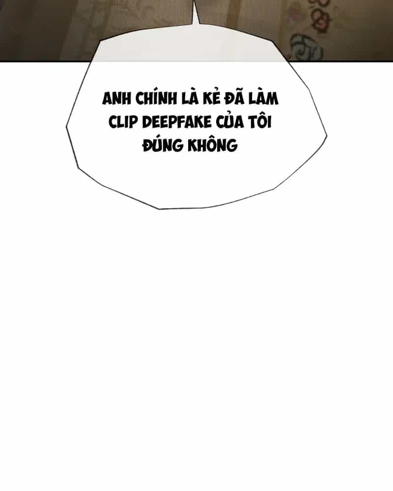 Luật Sư Sát Thủ - Chương 24 - ảnh 65