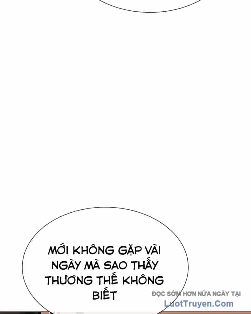 Luật Sư Sát Thủ - Chương 24 - ảnh 7