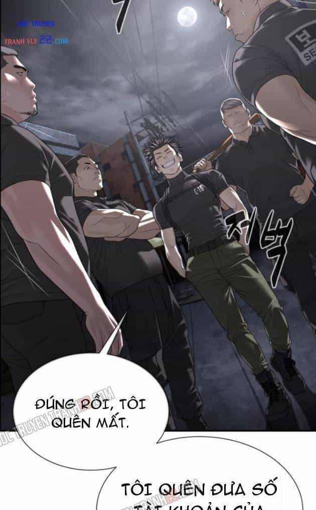 Luật Sư Sát Thủ - Chương 25 - ảnh 14