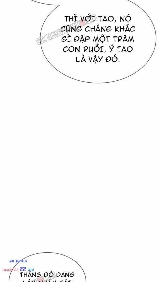 Luật Sư Sát Thủ - Chương 25 - ảnh 8