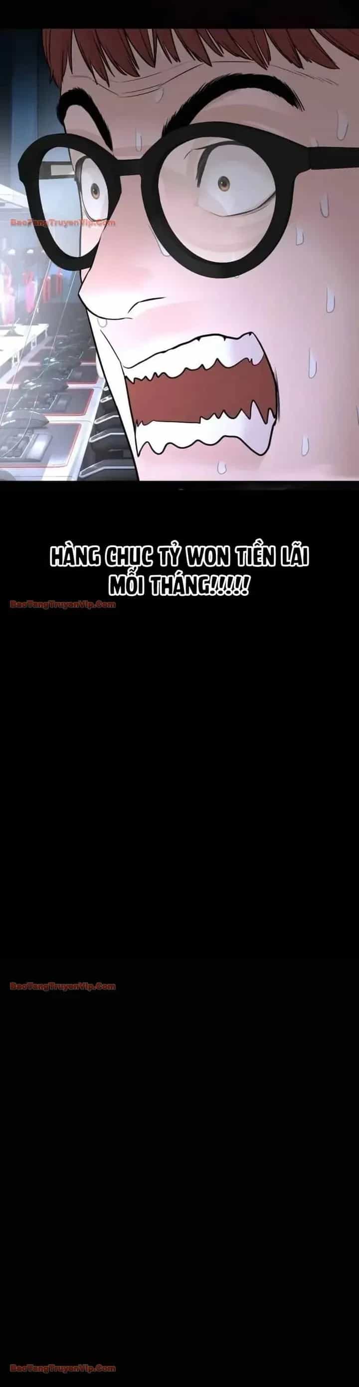 Luật Sư Sát Thủ - Chương 26 - ảnh 31