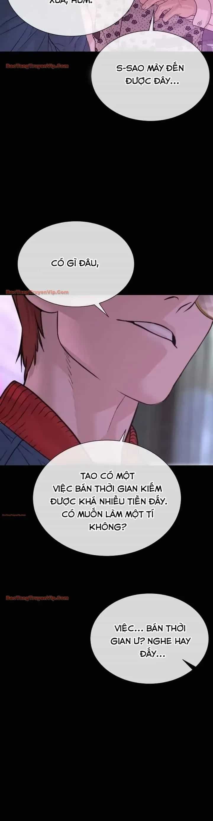 Luật Sư Sát Thủ - Chương 26 - ảnh 39