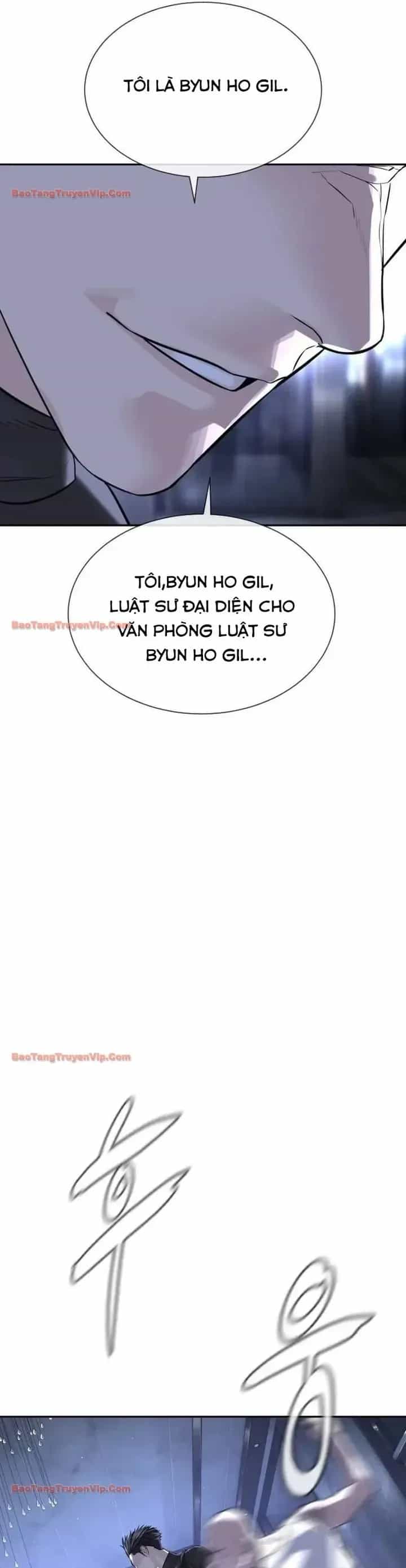 Luật Sư Sát Thủ - Chương 26 - ảnh 81