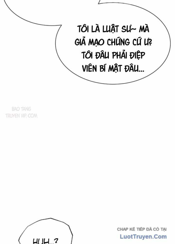Luật Sư Sát Thủ - Chương 3 - ảnh 100