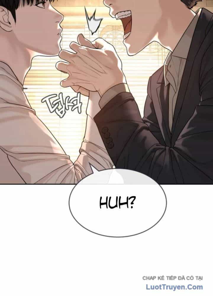Luật Sư Sát Thủ - Chương 3 - ảnh 103