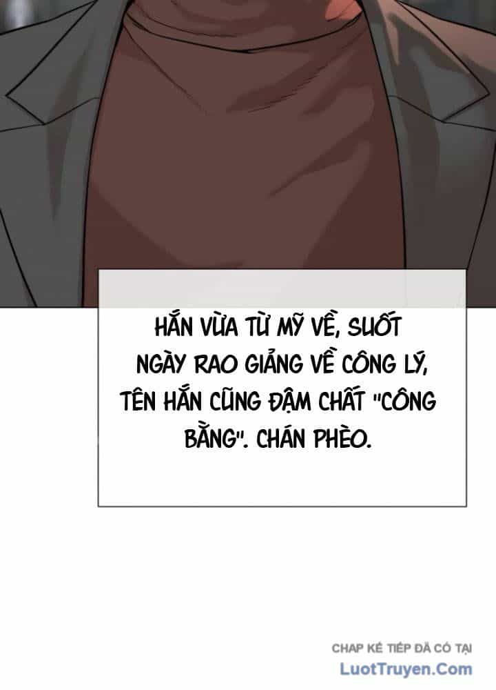 Luật Sư Sát Thủ - Chương 3 - ảnh 129