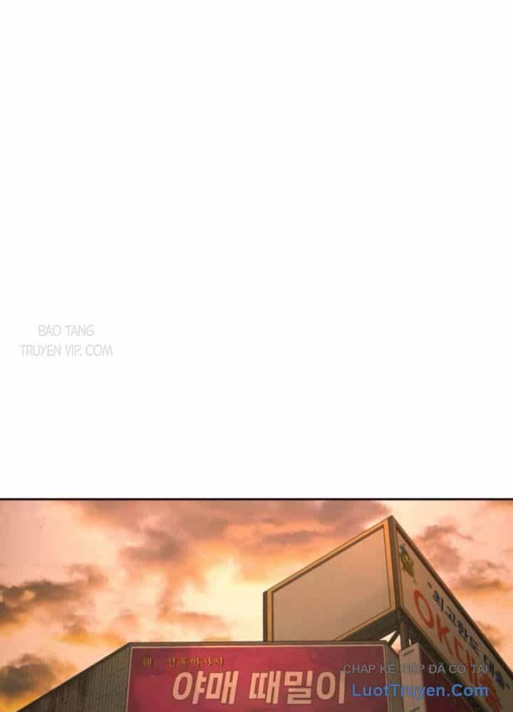 Luật Sư Sát Thủ - Chương 3 - ảnh 136