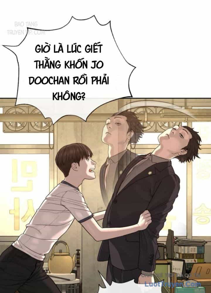 Luật Sư Sát Thủ - Chương 3 - ảnh 141