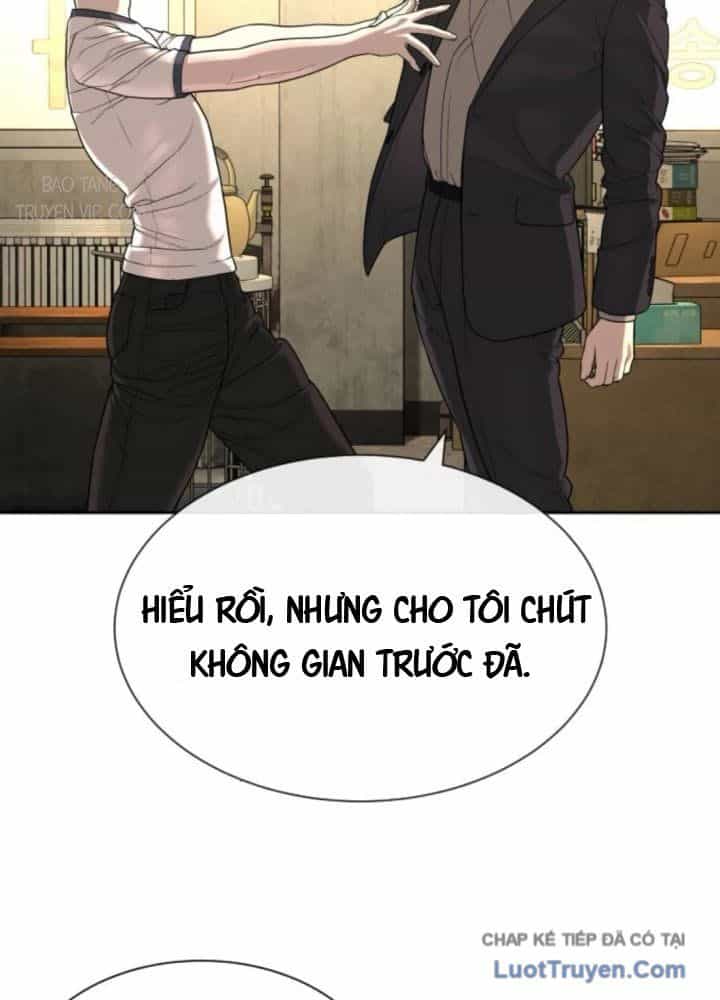 Luật Sư Sát Thủ - Chương 3 - ảnh 143