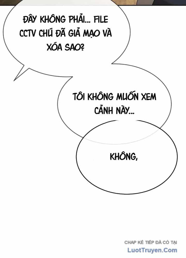 Luật Sư Sát Thủ - Chương 3 - ảnh 147