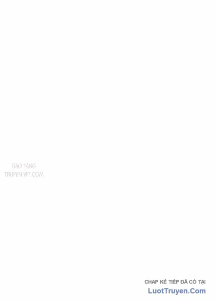 Luật Sư Sát Thủ - Chương 3 - ảnh 148
