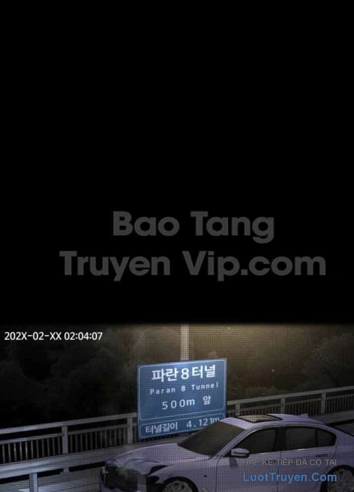 Luật Sư Sát Thủ - Chương 3 - ảnh 153