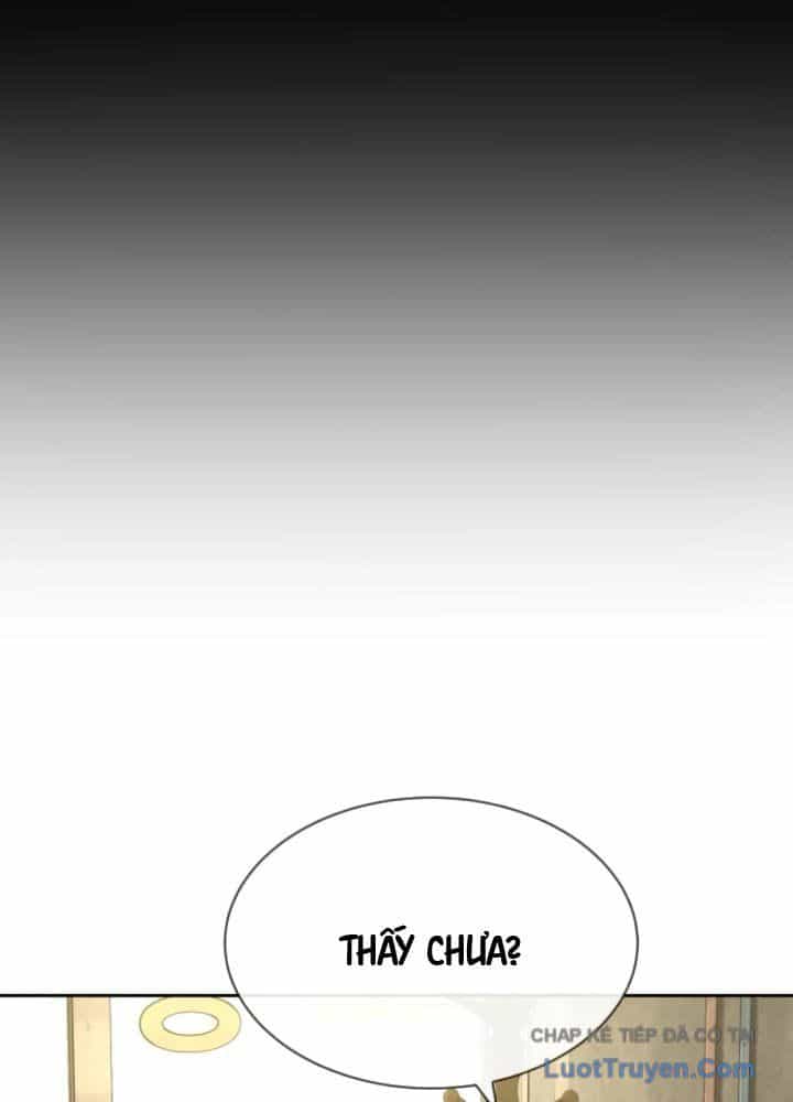 Luật Sư Sát Thủ - Chương 3 - ảnh 155