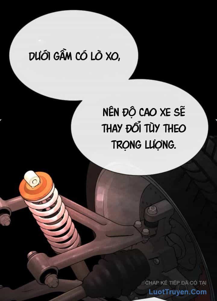 Luật Sư Sát Thủ - Chương 3 - ảnh 159