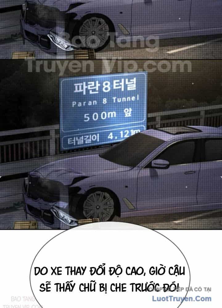 Luật Sư Sát Thủ - Chương 3 - ảnh 165