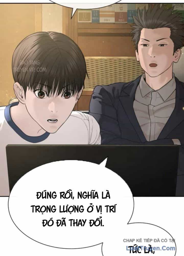 Luật Sư Sát Thủ - Chương 3 - ảnh 167