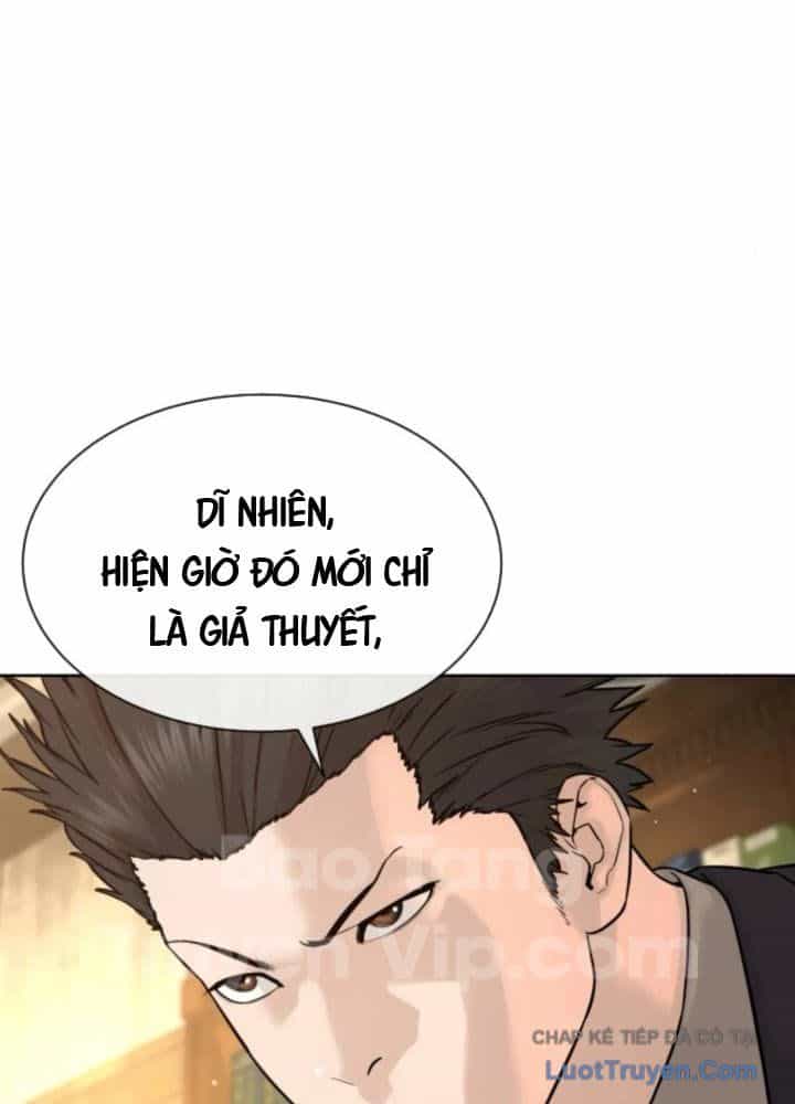 Luật Sư Sát Thủ - Chương 3 - ảnh 174