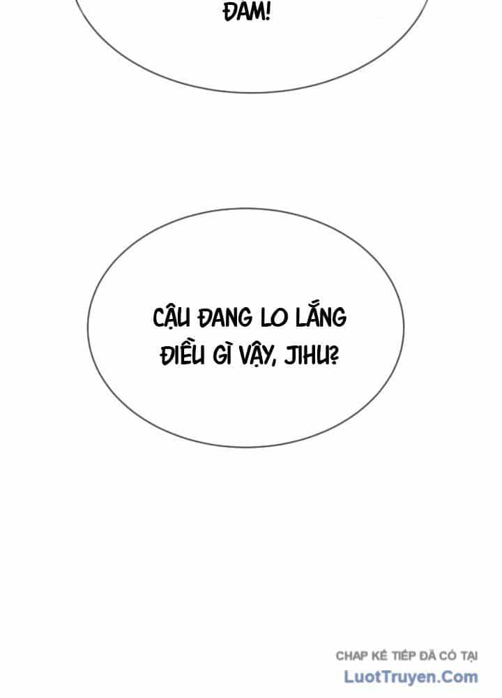 Luật Sư Sát Thủ - Chương 3 - ảnh 177