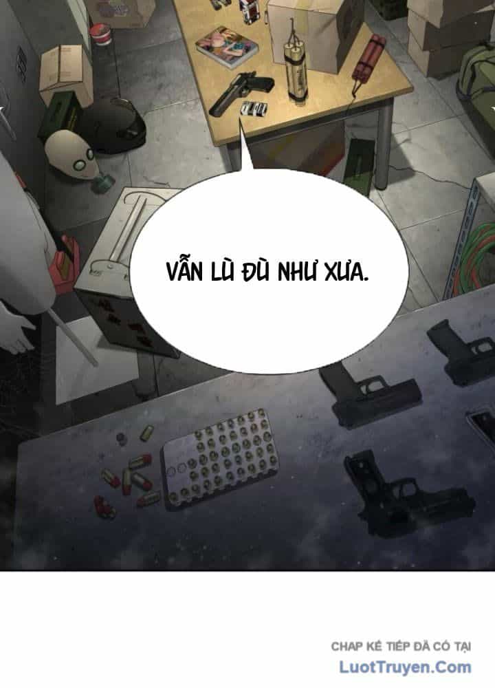 Luật Sư Sát Thủ - Chương 3 - ảnh 190