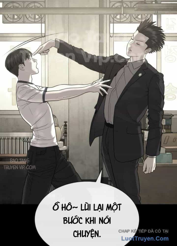 Luật Sư Sát Thủ - Chương 3 - ảnh 193