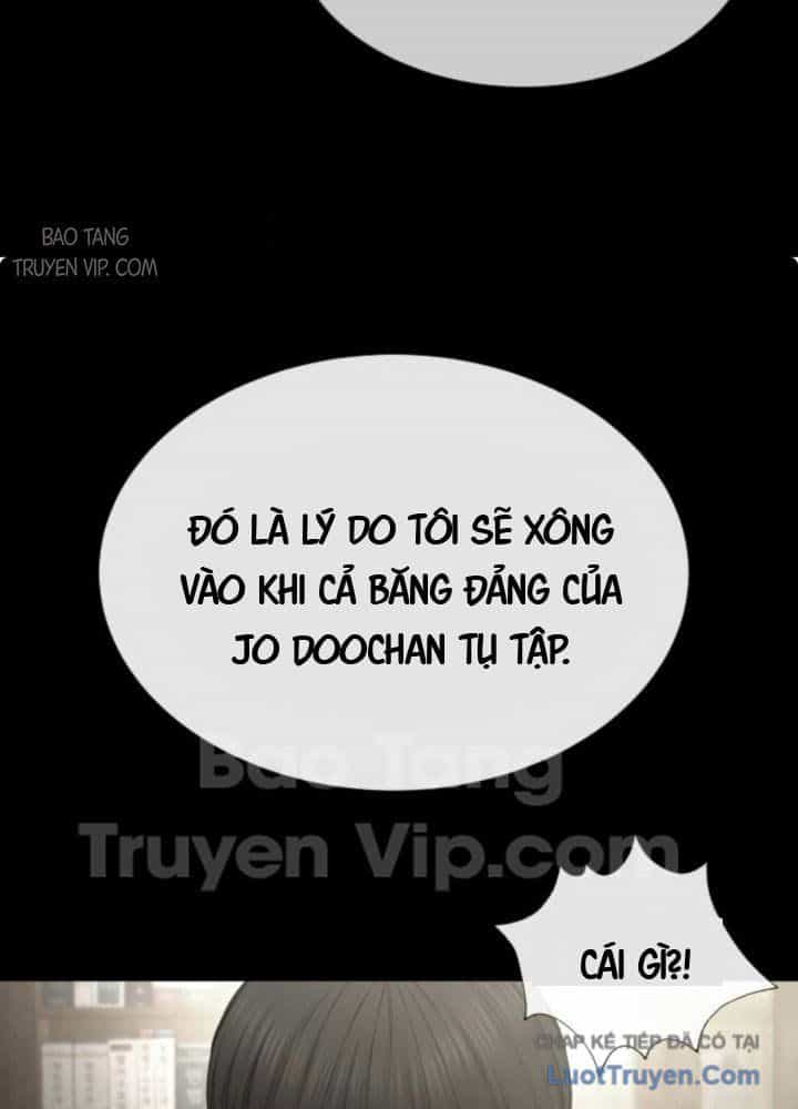 Luật Sư Sát Thủ - Chương 3 - ảnh 198