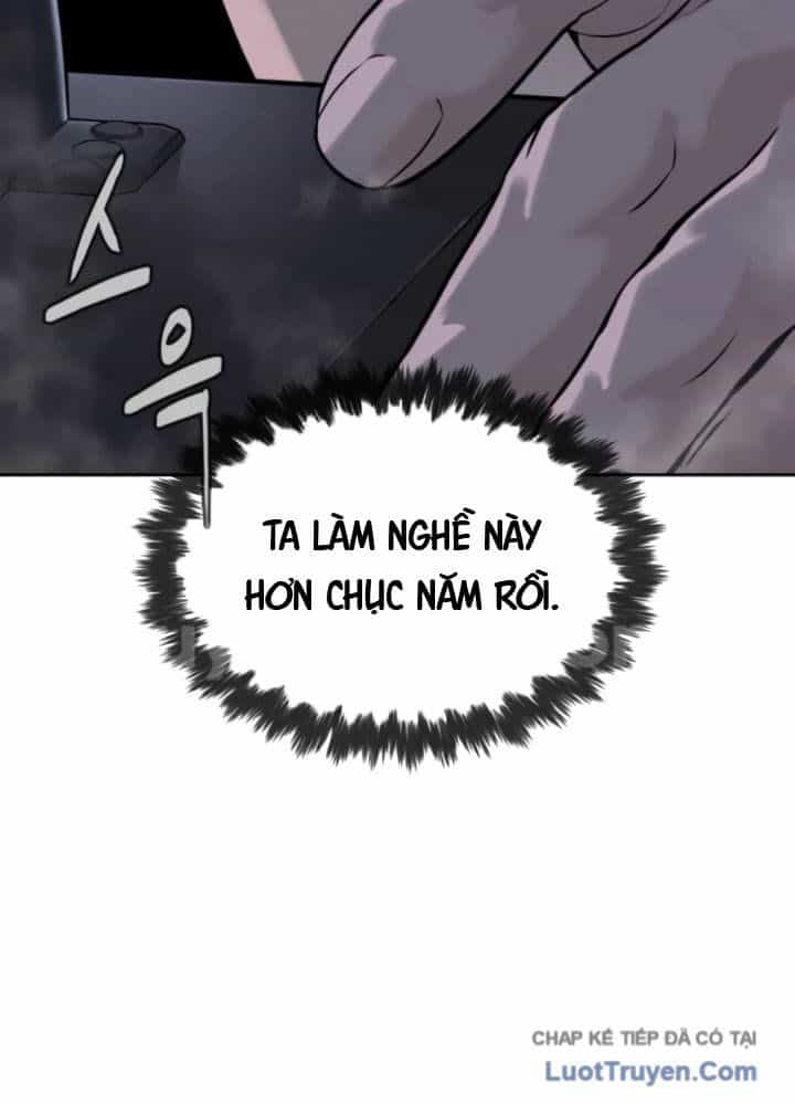 Luật Sư Sát Thủ - Chương 3 - ảnh 202