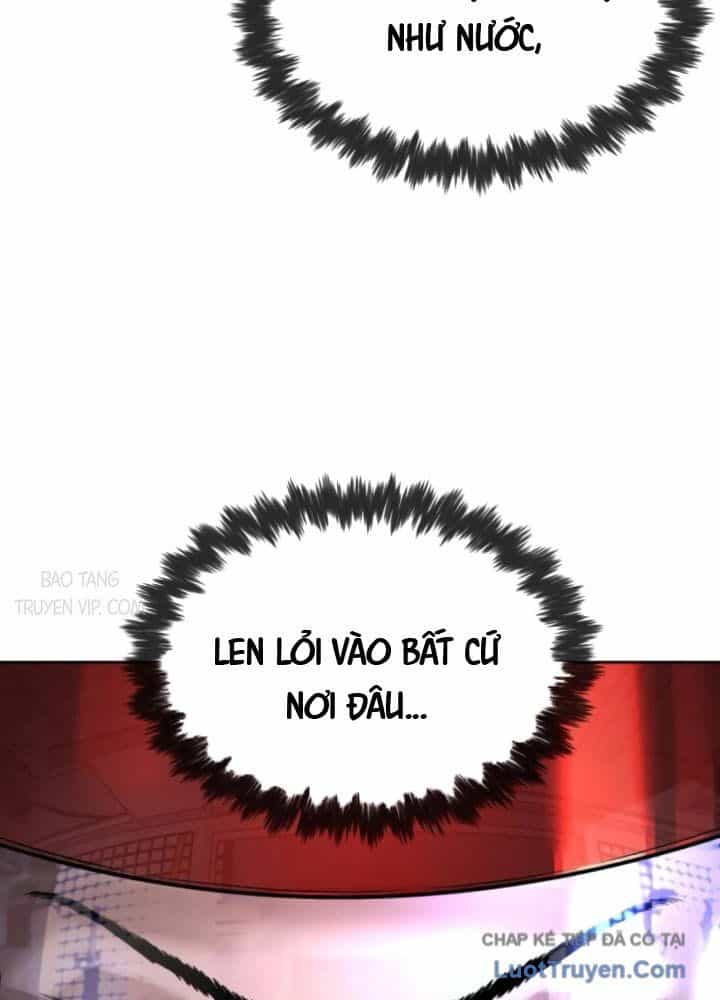 Luật Sư Sát Thủ - Chương 3 - ảnh 204
