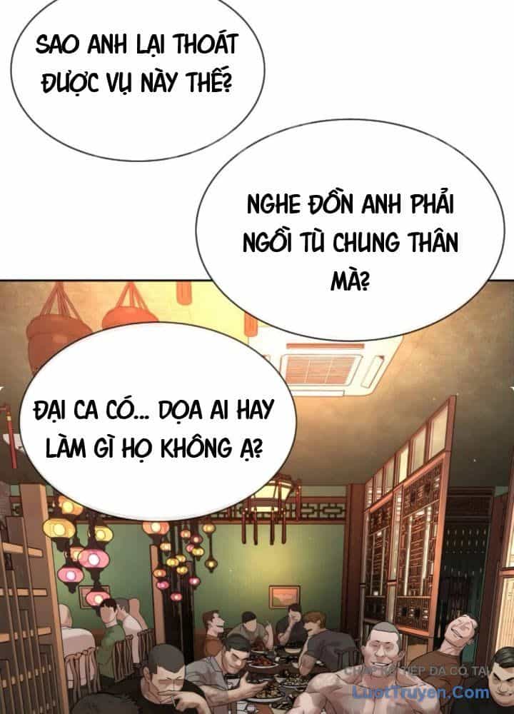 Luật Sư Sát Thủ - Chương 3 - ảnh 208