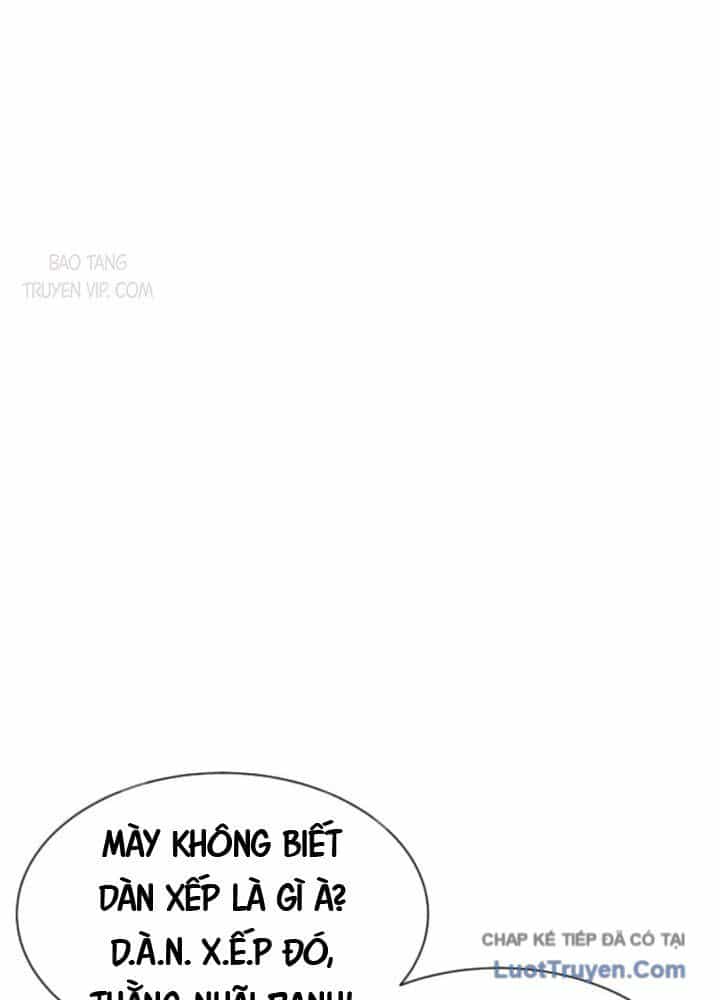 Luật Sư Sát Thủ - Chương 3 - ảnh 210